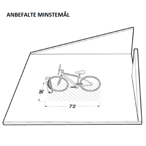 ES20 - Bild 15