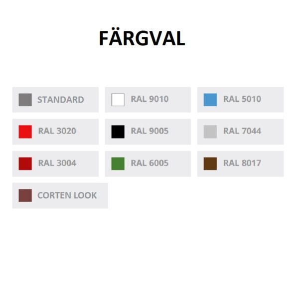 ES7 - Bild 7