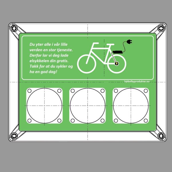 Flexibox - Bild 6