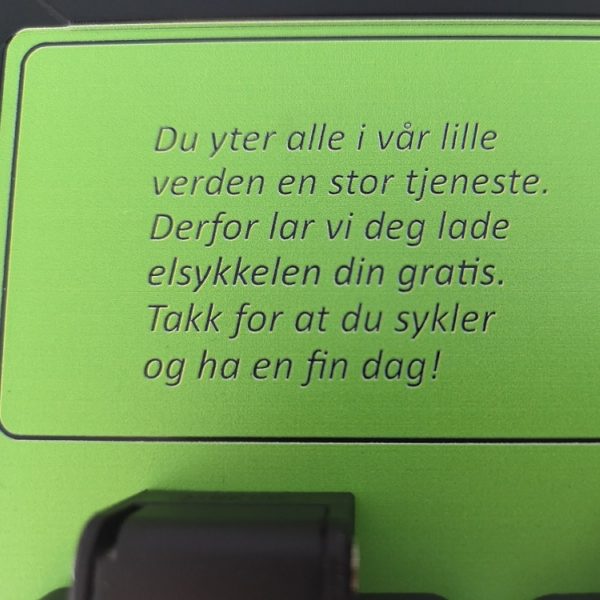 Flexibox - Bild 7