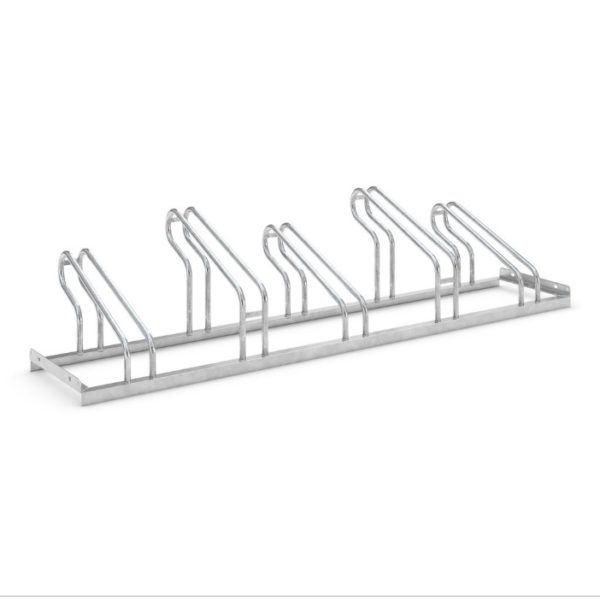 S101 radställ - Bild 4