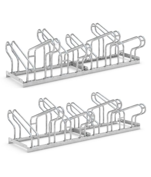 S102 radställ - Bild 8