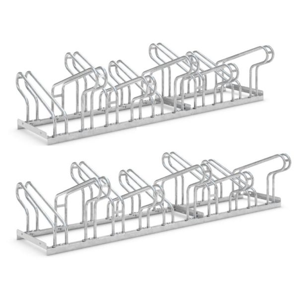 S102 radställ - Bild 9
