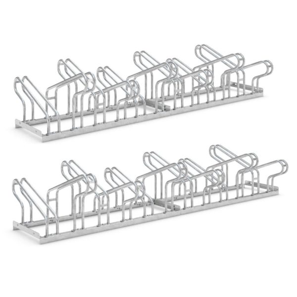 S102 radställ - Bild 10