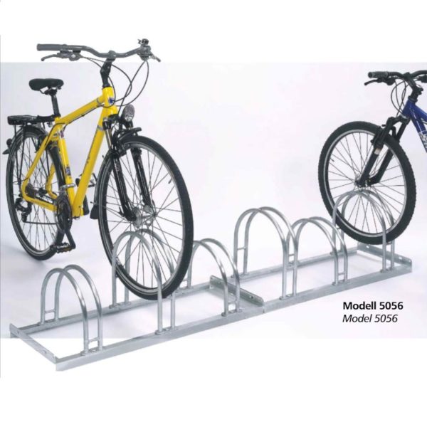 S103 radställ - Bild 5