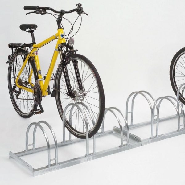 S103 radställ - Bild 6