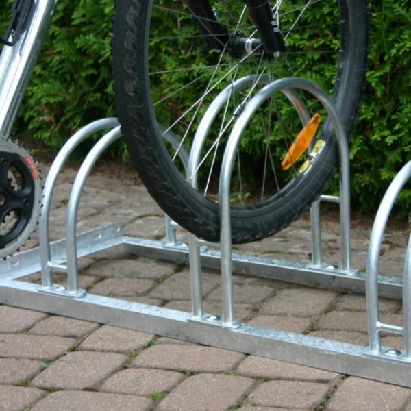 S103 radställ - Bild 7