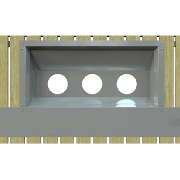 Systema 140-360 liter - Bild 11