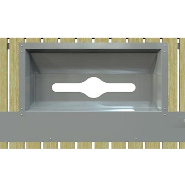Systema 140-360 liter - Bild 10