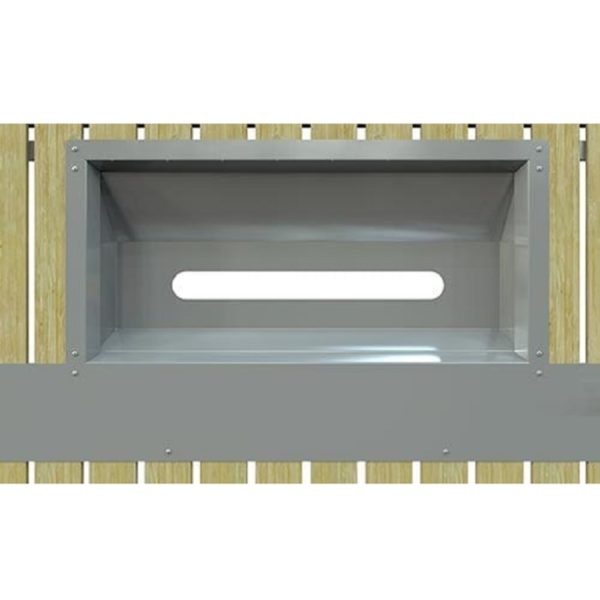 Systema 140-360 liter - Bild 7