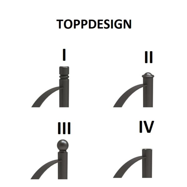 ES8 - Bild 2