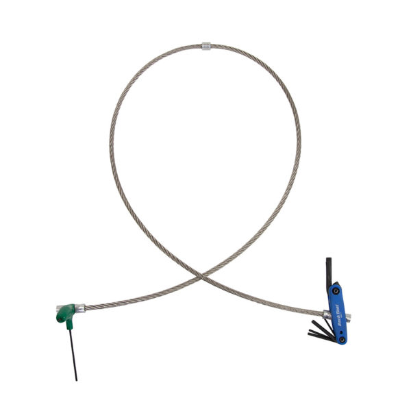 Bikefix insex och torx - Bild 2