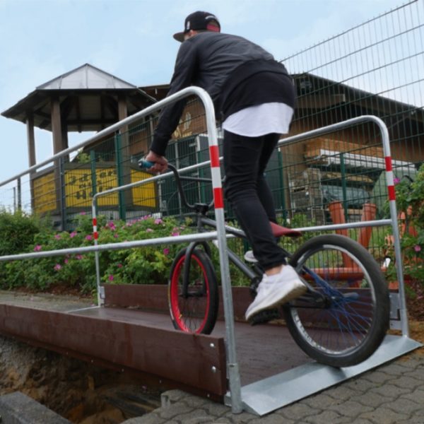 Brink 1 bro - Bild 2