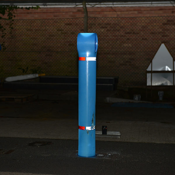 LB pullerter - Bild 5