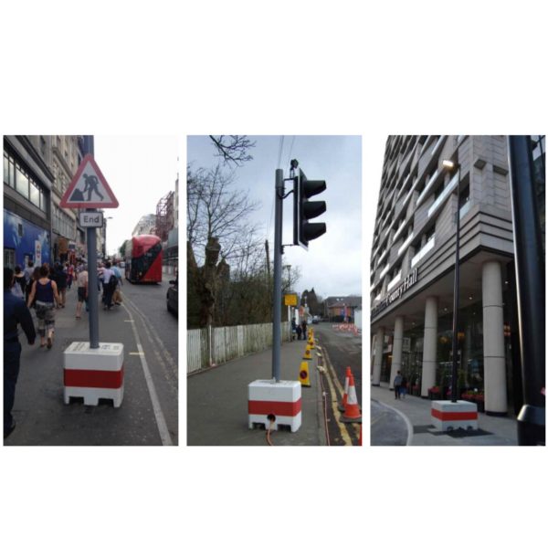 Quick - Bild 9