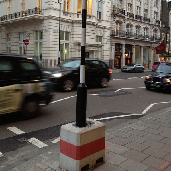 Quick - Bild 5