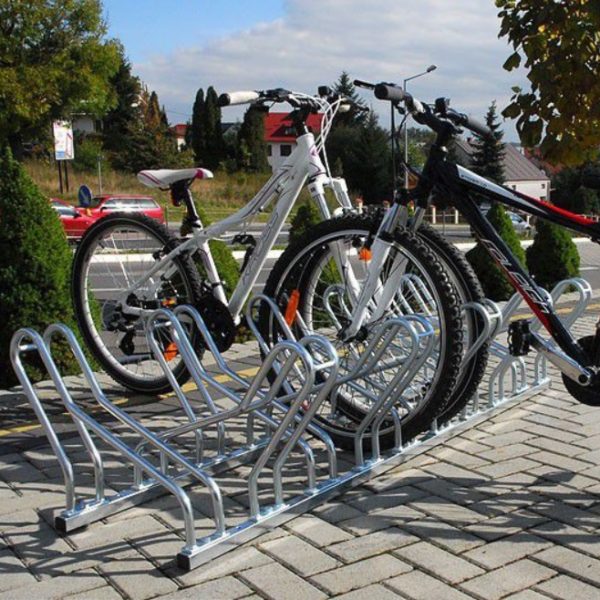 S120 radställ - Bild 9