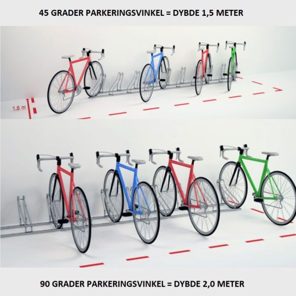 S120 radställ - Bild 11