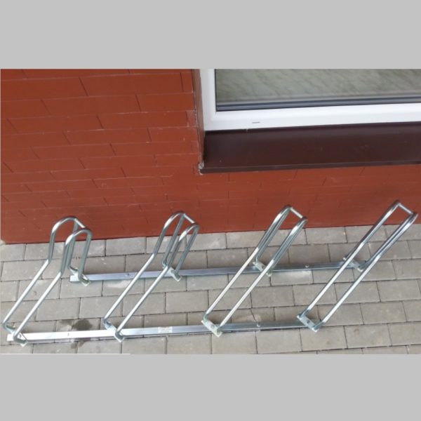 S120 radställ - Bild 3