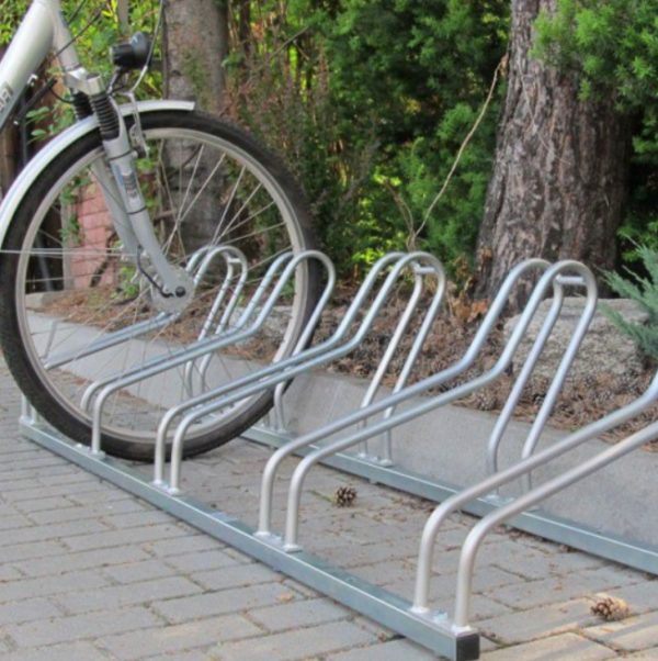 S120 radställ - Bild 6
