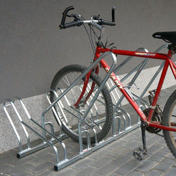 S201 radställ - Bild 2