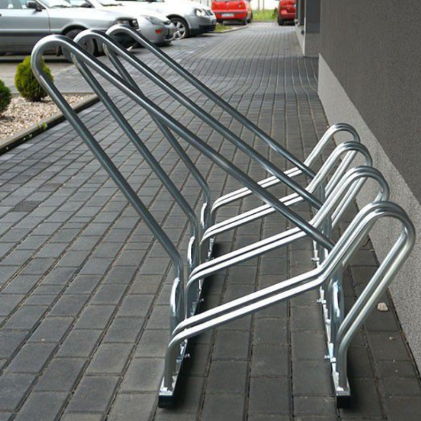 S201 radställ - Bild 5