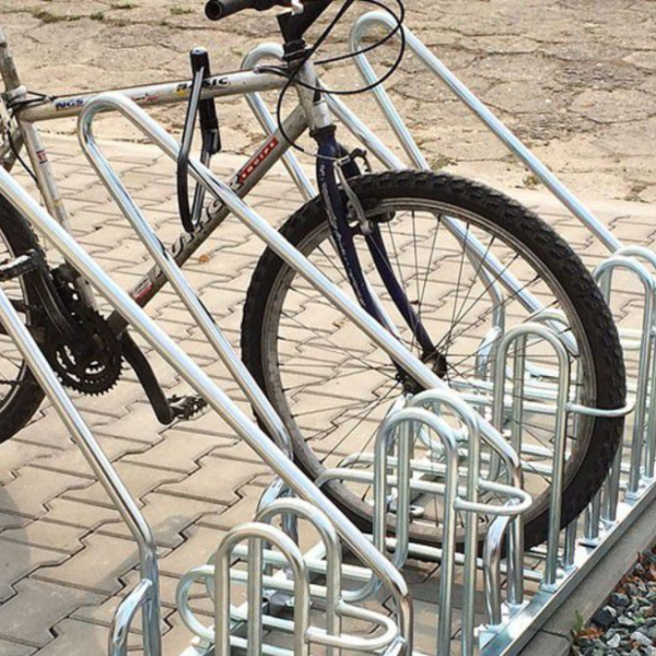 S202 radställ - Bild 2