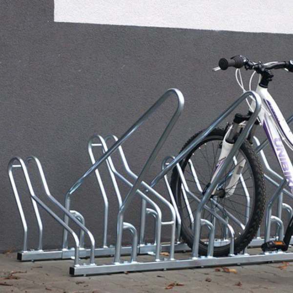 S203 radställ - Bild 2