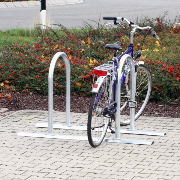 S215 radställ - Bild 2