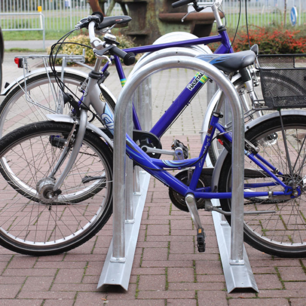 S215 radställ - Bild 3