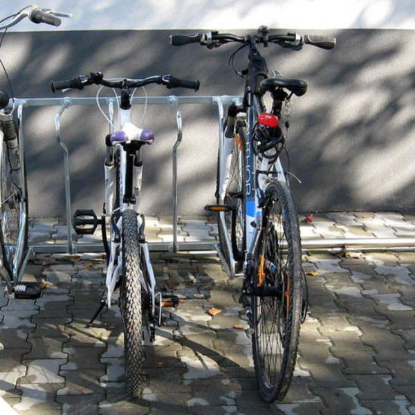 S220 radställ - Bild 5