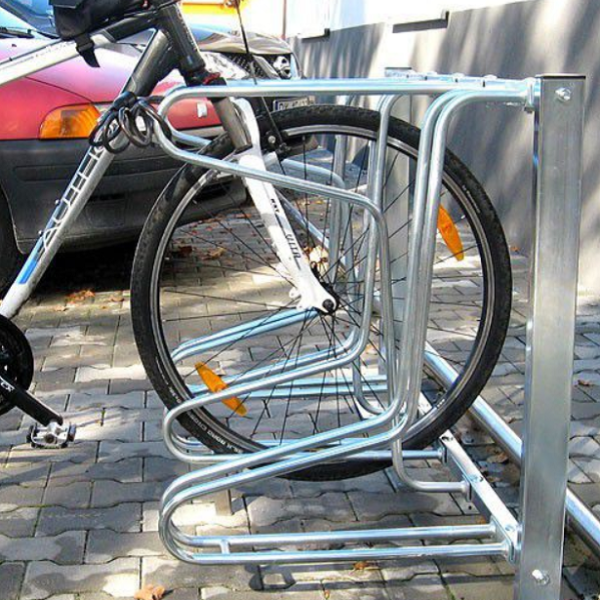 S220 radställ - Bild 2