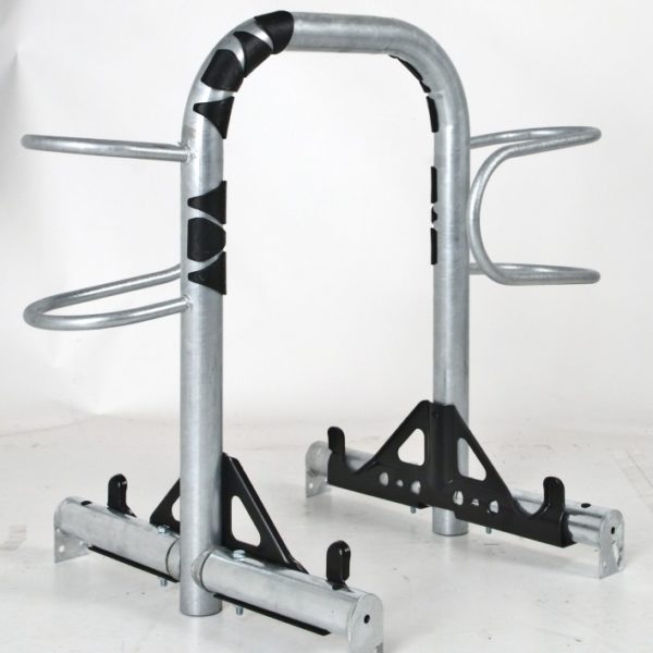 S225 radställ - Bild 9