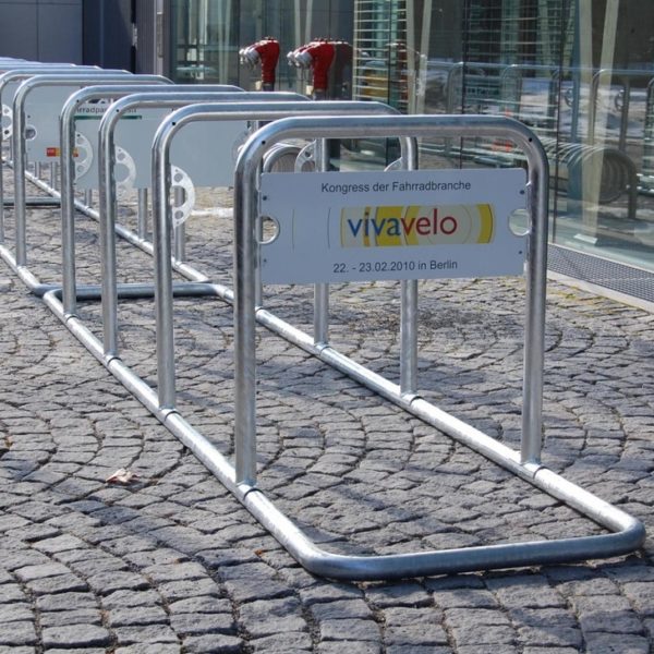 S305 radställ - Bild 11