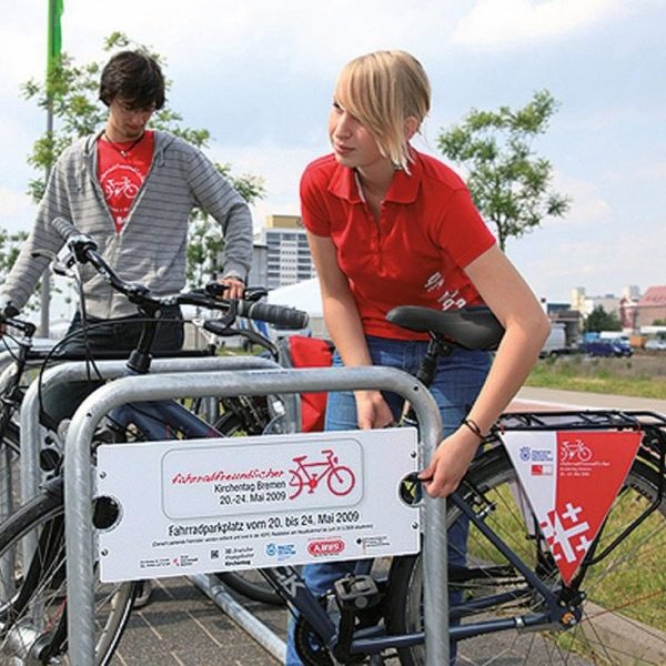 S305 radställ - Bild 10