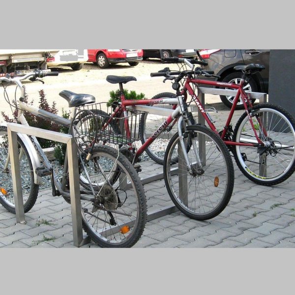 S308 radställ - Bild 12