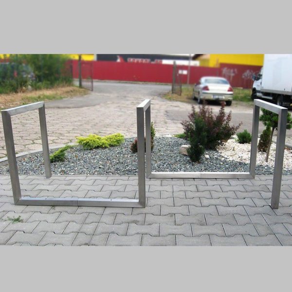S308 radställ - Bild 8