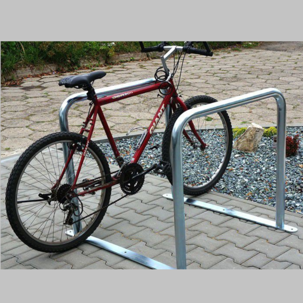 S309 radställ - Bild 3
