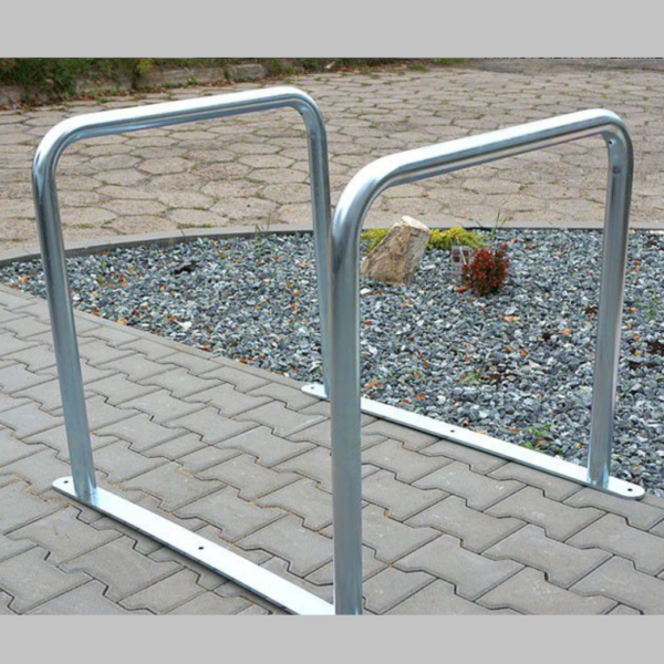 S309 radställ - Bild 2