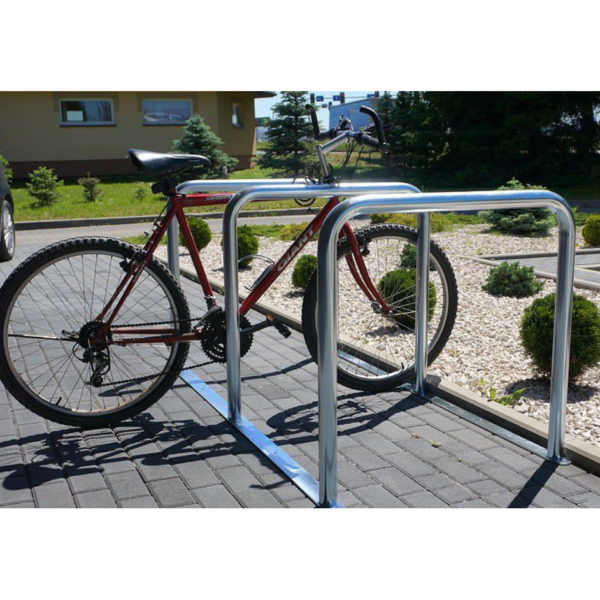 S309 radställ - Bild 5