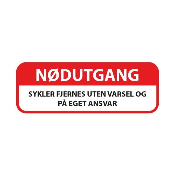 SK-15 (2 versjoner) - Bild 2