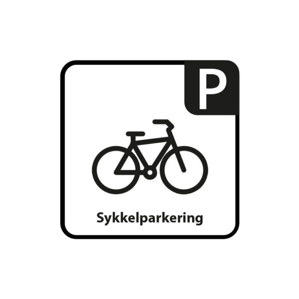 SK-4 (8 versioner) - Bild 5