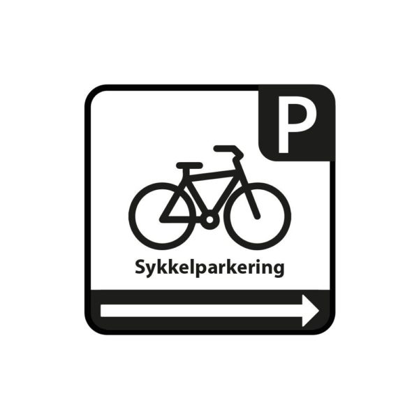 SK-4 (8 versioner) - Bild 6