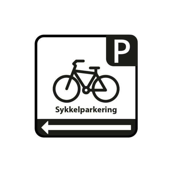 SK-4 (8 versioner) - Bild 7