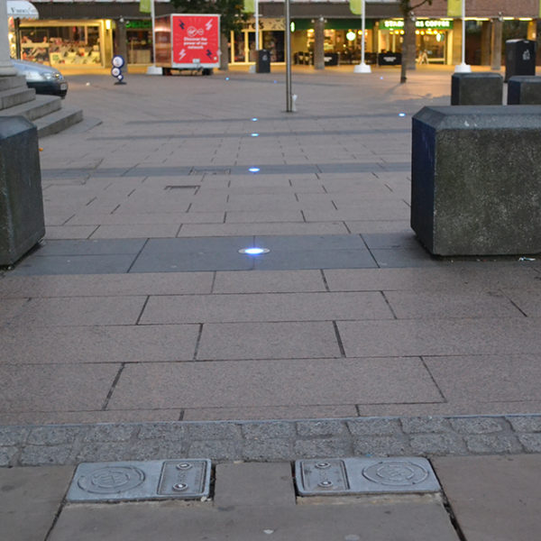 Smart base L fundament - Bild 14