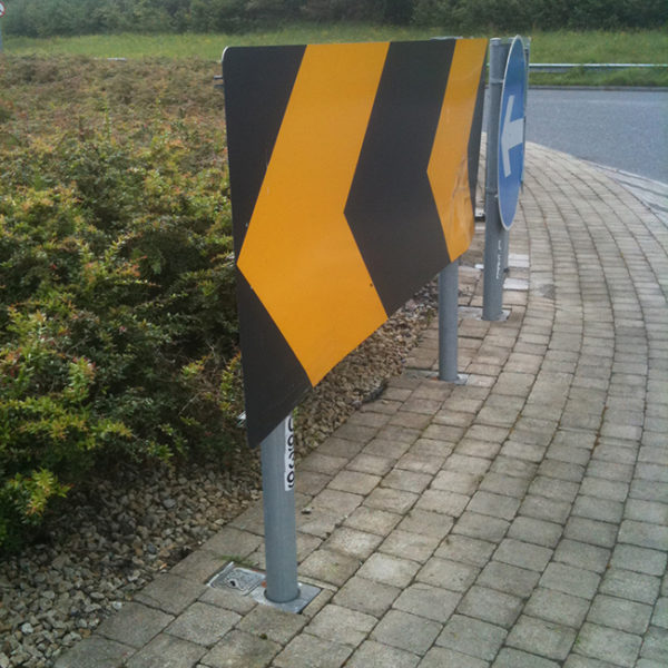 Smart base (icke-elektrisk) - Bild 16