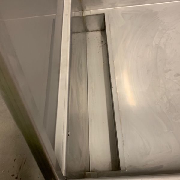 Tvätt typ 4 - Bild 6