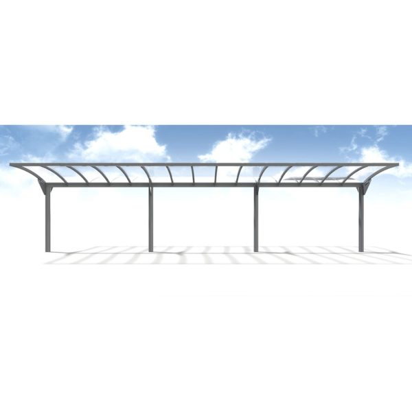 Dela overdekning - Bild 7
