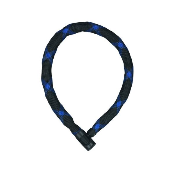 ABUS Ivera Chain - Bild 2