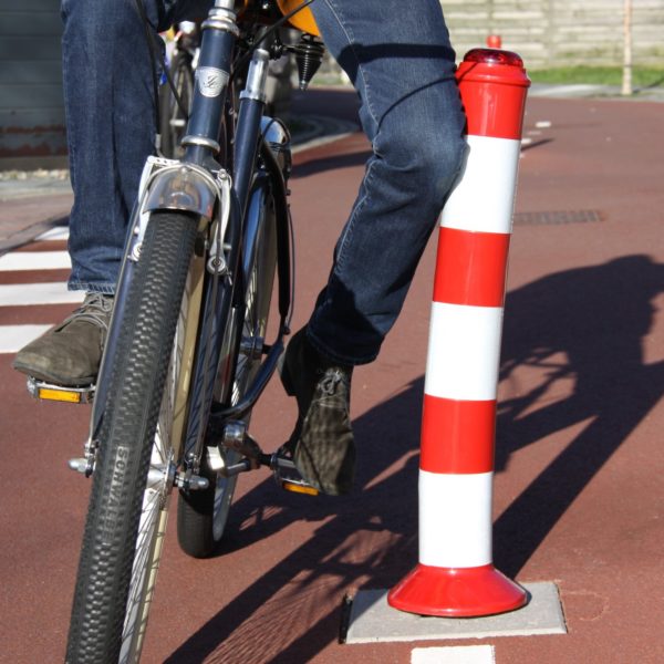 Pullert Pull 1 - Bild 2